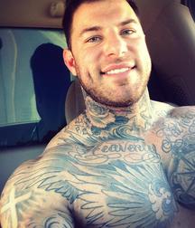 NCL23  - Muscle self pics mix 4 574f6654ed334.jpg