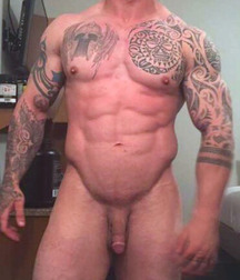 NCL23  - Muscle self pics mix 4 574f66564ebce.jpg