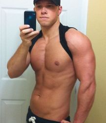 NCL23  - Muscle self pics mix 4 574f66571f56a.jpg