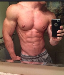 NCL23  - Muscle self pics mix 4 574f665cd0ffe.jpg
