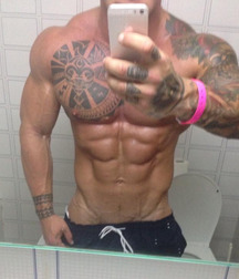NCL23  - Muscle self pics mix 4 574f665e2c6a8.jpg