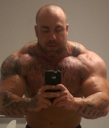 NCL23  - Muscle self pics mix 4 574f6661cff1c.jpg