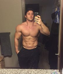 NCL23  - Muscle self pics mix 4 574f6668c8c20.jpg