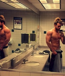NCL23  - Muscle self pics mix 4 574f666aa6c86.jpg