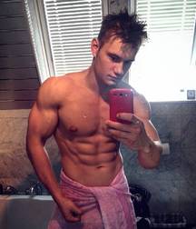 NCL23  - Muscle self pics mix 4 574f666ba358a.jpg