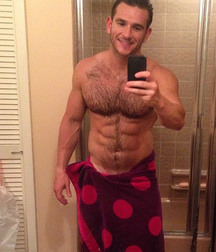 NCL23  - Muscle self pics mix 4 574f666e0ab90.jpg