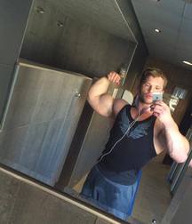 NCL23  - Muscle self pics mix 4 574f667019d68.jpg