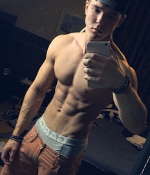 NCL23  - Muscle self pics mix 4 574f66711953f.jpg