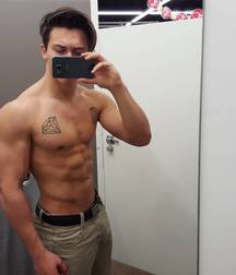 NCL23  - Muscle self pics mix 4 574f667499374.jpg