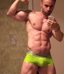 NCL23  - Muscle self pics mix 4 574f667613253.jpg