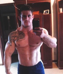 NCL23  - Muscle self pics mix 4 574f667758f71.jpg