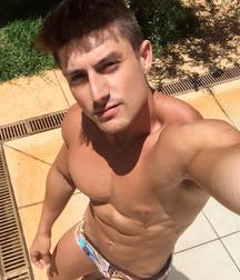 NCL23  - Muscle self pics mix 4 574f66785316b.jpg