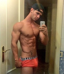 NCL23  - Muscle self pics mix 4 574f667eed0b6.jpg