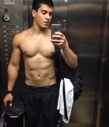 NCL23  - Muscle self pics mix 4 574f6684ebbf3.jpg