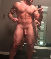 NCL23  - Muscle self pics mix 4 574f6686d0197.jpg