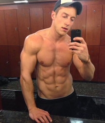 NCL23  - Muscle self pics mix 4 574f668d46cea.jpg