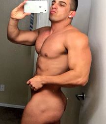 NCL23  - Muscle self pics mix 4 574f668e4c69b.jpg