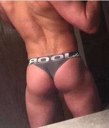 NCL23  - Muscle self pics mix 4 574f668f8f474.jpg