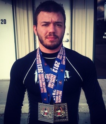 NCL23  - Muscle self pics mix 4 574f6692682a0.jpg