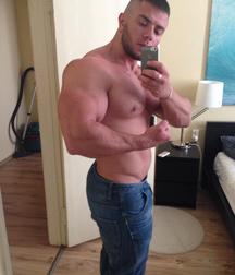 NCL23  - Muscle self pics mix 4 574f66940cd85.jpg