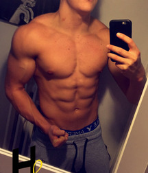 NCL23  - Muscle self pics mix 4 574f6695a4a83.jpg