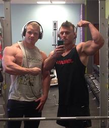 NCL23  - Muscle self pics mix 4 574f669924ac3.jpg
