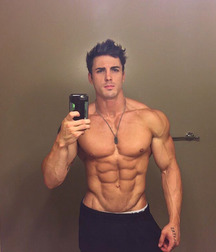 NCL23  - Muscle self pics mix 4 574f669bb4ef1.jpg