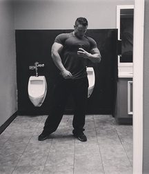 NCL23  - Muscle self pics mix 4 574f669c9db69.jpg