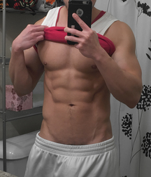 NCL23  - Muscle self pics mix 4 574f66a005ce2.jpg