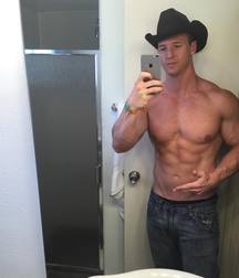NCL23  - Muscle self pics mix 4 574f66a0db2ec.jpg