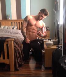 NCL23  - Muscle self pics mix 4 574f66a40253d.jpg