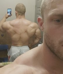 NCL23  - Muscle self pics mix 4 574f66a850242.jpg