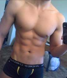 NCL23  - Muscle self pics mix 4 574f66aa7f3a7.jpg