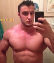 NCL23  - Muscle self pics mix 4 574f66ad33c51.jpg