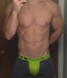 NCL23  - Muscle self pics mix 4 574f66b79388e.jpg