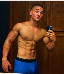 NCL23  - Muscle self pics mix 4 574f66b9481a9.jpg