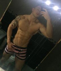 NCL23  - Muscle self pics mix 4 574f66ba37362.jpg