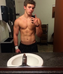 NCL23  - Muscle self pics mix 4 574f66bbb23c3.jpg