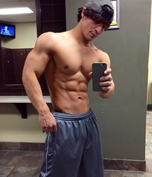 NCL23  - Muscle self pics mix 4 574f66bc85116.jpg