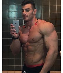 NCL23  - Muscle self pics mix 4 574f66bf7ac55.jpg