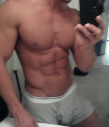 NCL23  - Muscle self pics mix 4 574f66c46b515.jpg