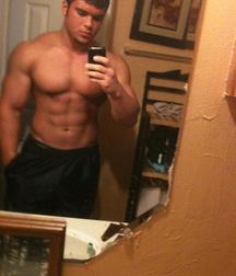 NCL23  - Muscle self pics mix 4 574f66c96a14f.jpg
