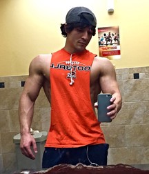 NCL23  - Muscle self pics mix 4 574f66cc34fc6.jpg