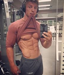 NCL23  - Muscle self pics mix 4 574f66d26677a.jpg
