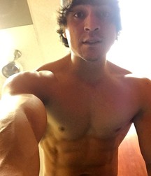 NCL23  - Muscle self pics mix 4 574f66d35c327.jpg