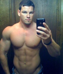 NCL23  - Muscle self pics mix 4 574f66d527ec4.jpg