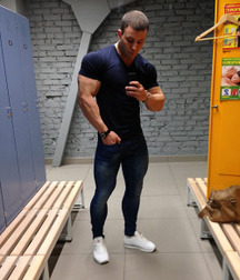 NCL23  - Muscle self pics mix 4 574f66e4dae0c.jpg