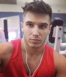 NCL23  - Muscle self pics mix 4 574f66ea148d9.jpg