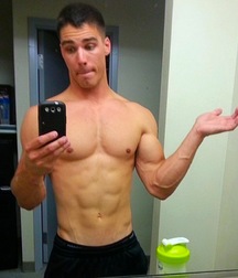 NCL23  - Muscle self pics mix 4 574f66eb367b5.jpg