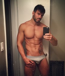NCL23  - Muscle self pics mix 4 574f66ec0dac2.jpg